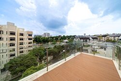 The Botanic on Lloyd (D9), Condominium #501220611